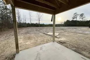 711 Polly Watson Rd, Fremont, NC 27830 - Photo 19