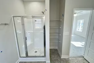 711 Polly Watson Rd, Fremont, NC 27830 - Photo 11