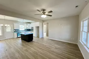 711 Polly Watson Rd, Fremont, NC 27830 - Photo 3