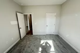 711 Polly Watson Rd, Fremont, NC 27830 - Photo 15