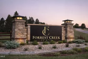 Tbd Lot 4 Shadyside Ct, Hillsborough, NC 27278 - Photo 1