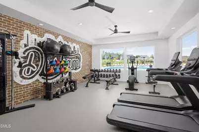 2113 Pink Peony Circle #193, Durham, NC 27703 - Photo 15