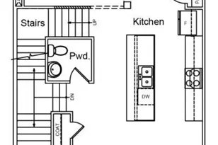 2113 Pink Peony Cir, Durham, NC 27703 - Photo 3