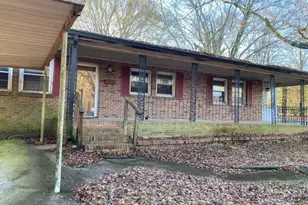 922 N White St, Wake Forest, NC 27587 - Photo 3