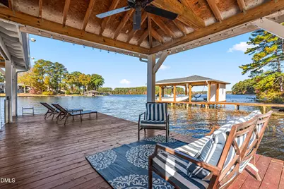 1915 Eastern Shores Road, Littleton, NC 27850 - Photo 7