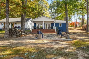 1915 Eastern Shores Rd, Littleton, NC 27850 - Photo 11