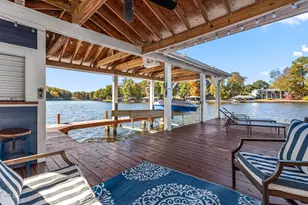 1915 Eastern Shores Rd, Littleton, NC 27850 - Photo 3