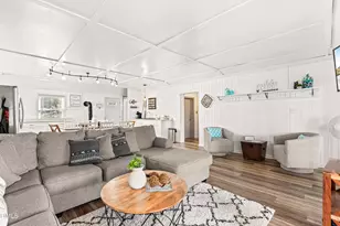 1915 Eastern Shores Rd, Littleton, NC 27850 - Photo 17