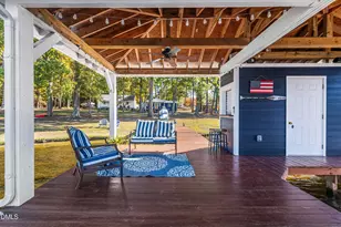 1915 Eastern Shores Rd, Littleton, NC 27850 - Photo 5