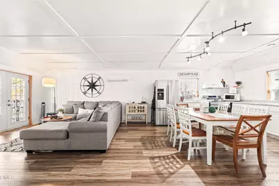 1915 Eastern Shores Road, Littleton, NC 27850 - Photo 19