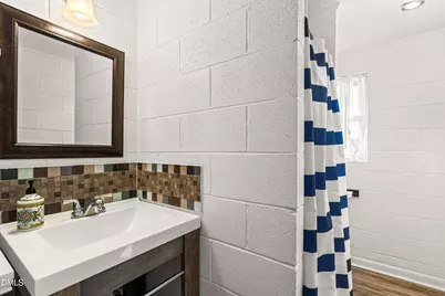 1915 Eastern Shores Road, Littleton, NC 27850 - Photo 27