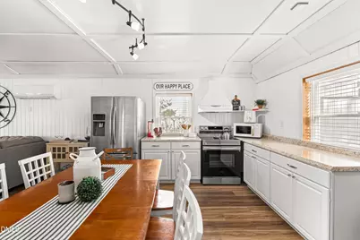 1915 Eastern Shores Road, Littleton, NC 27850 - Photo 23