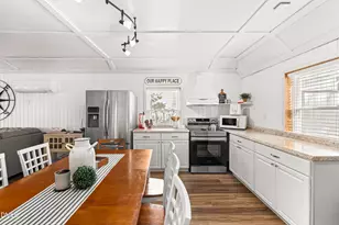 1915 Eastern Shores Rd, Littleton, NC 27850 - Photo 23