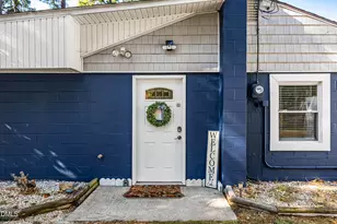 1915 Eastern Shores Rd, Littleton, NC 27850 - Photo 29