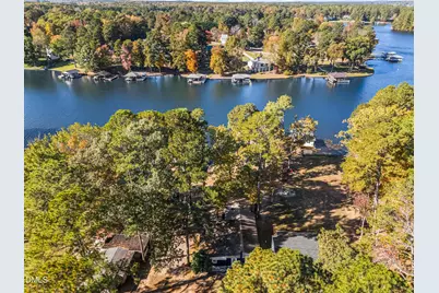 1915 Eastern Shores Road, Littleton, NC 27850 - Photo 31