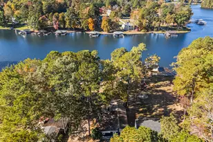 1915 Eastern Shores Rd, Littleton, NC 27850 - Photo 31