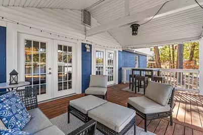 1915 Eastern Shores Road, Littleton, NC 27850 - Photo 13