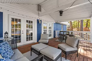 1915 Eastern Shores Rd, Littleton, NC 27850 - Photo 13