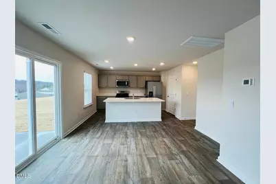 429 Citron Street, Sanford, NC 27332 - Photo 3