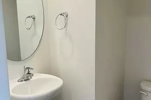 429 Citron St, Sanford, NC 27332 - Photo 5