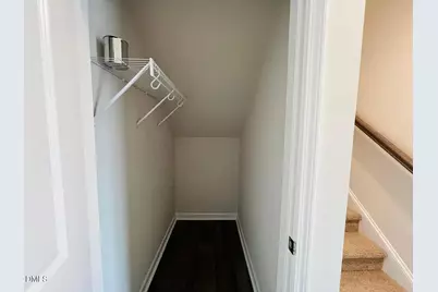 429 Citron Street, Sanford, NC 27332 - Photo 7