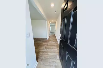 429 Citron Street, Sanford, NC 27332 - Photo 9