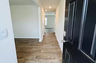 429 Citron St, Sanford, NC 27332 - Photo 9