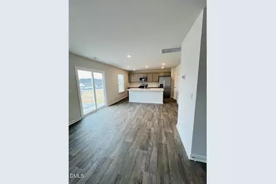 429 Citron Street, Sanford, NC 27332 - Photo 11