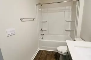 429 Citron St, Sanford, NC 27332 - Photo 13