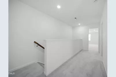 2919 Hickory Field Drive, Raleigh, NC 27616 - Photo 19