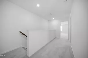 2919 Hickory Fld Dr, Raleigh, NC 27616 - Photo 19