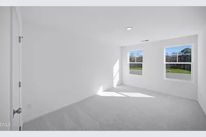 2919 Hickory Field Drive, Raleigh, NC 27616 - Photo 17