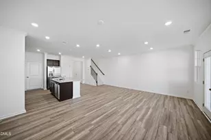 2919 Hickory Fld Dr, Raleigh, NC 27616 - Photo 5