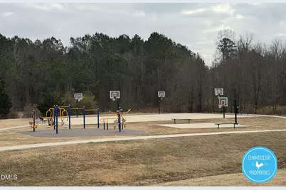 3559 Aldie Court, Raleigh, NC 27610 - Photo 9