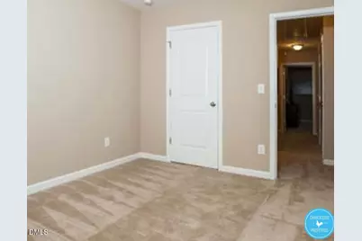 3559 Aldie Court, Raleigh, NC 27610 - Photo 5