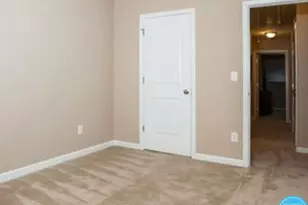 3559 Aldie Ct, Raleigh, NC 27610 - Photo 5