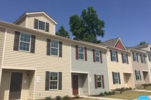 3559 Aldie Ct, Raleigh, NC 27610 - Photo 1