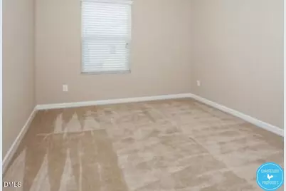 3559 Aldie Court, Raleigh, NC 27610 - Photo 7