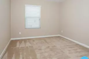 3559 Aldie Ct, Raleigh, NC 27610 - Photo 7