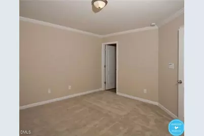 3559 Aldie Court, Raleigh, NC 27610 - Photo 3