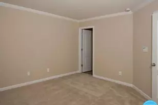 3559 Aldie Ct, Raleigh, NC 27610 - Photo 3