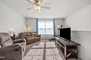 190 Kimberling Dr, Franklinton, NC 27525 - Photo 23