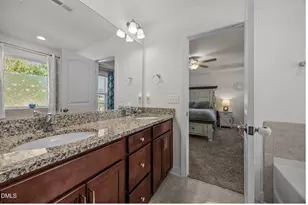 190 Kimberling Dr, Franklinton, NC 27525 - Photo 31