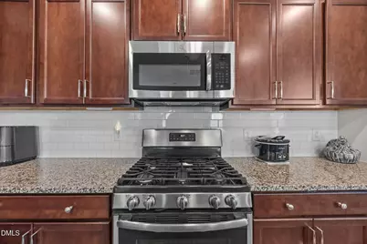 190 Kimberling Drive, Franklinton, NC 27525 - Photo 15