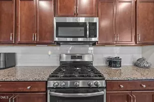 190 Kimberling Dr, Franklinton, NC 27525 - Photo 15