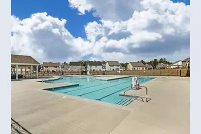 190 Kimberling Drive, Franklinton, NC 27525 - Photo 55