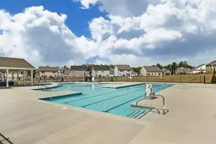 190 Kimberling Dr, Franklinton, NC 27525 - Photo 55