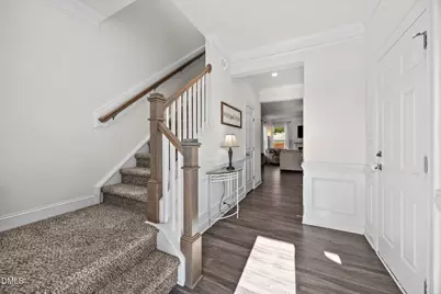 190 Kimberling Drive, Franklinton, NC 27525 - Photo 9