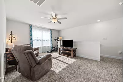 190 Kimberling Drive, Franklinton, NC 27525 - Photo 23