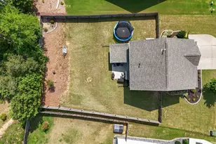 190 Kimberling Dr, Franklinton, NC 27525 - Photo 43